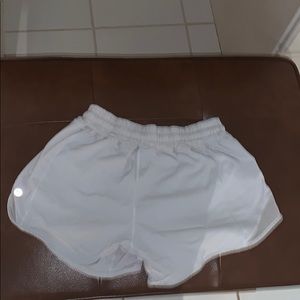 ⭐️Hotty Hot Shorts 2.5"